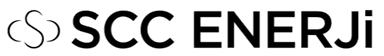 SCC Enerji